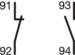 Circuit Drawing Alarm Switches Circuit Drawing Alarm Switches