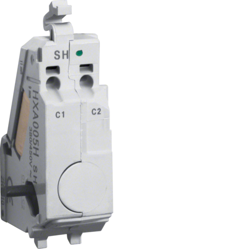 HXA005H SHT 380-450V AC (x/P160-x/P250-x/P630)
