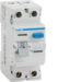 CE240T RCCB 2P 40A 100mA AC