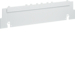 FD00A3 Partition plate,  NewVegaD,  horiz.