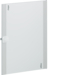 FD42PN Plain door,  NewVegaD,  H700 W500 mm