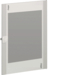 FD42TN Glazed door,  NewVegaD,  H700 W500 mm