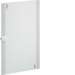 FD52PN Plain door,  NewVegaD,  H850 W500mm