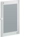 FD52TN Glazed door,  NewVegaD,  H850 W500 mm