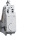 HXA005H SHT 380-450V AC (x/P160-x/P250-x/P630)