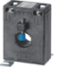 SRA00505 CT BG 213 50/5A 1,5VA Cl.1