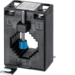 SRA02505 CT BG 113 250/5A 2,5VA Cl.1