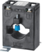 SRI03005 CT BG 413 300/5A 5VA Cl.1