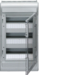 VE312H vector,  IP65,36M,  UV-stable,  DC/AC