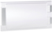 VZ094 Spare door,  vector,  IP65 for VE112
