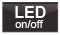 LED Activation LED Activation