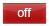 Off Off